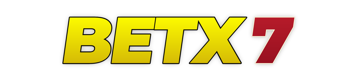 betx7